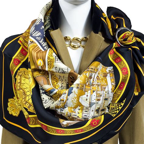 new hermes scarves 2019|hermes scarf clearance.